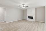 402 Creeks Edge Drive - Photo 10