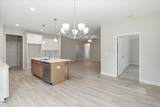 402 Creeks Edge Drive - Photo 11