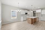 402 Creeks Edge Drive - Photo 12