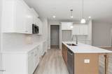 402 Creeks Edge Drive - Photo 13