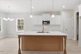 402 Creeks Edge Drive - Photo 14