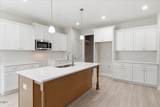 402 Creeks Edge Drive - Photo 15