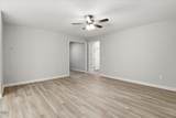 402 Creeks Edge Drive - Photo 16