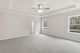 402 Creeks Edge Drive - Photo 17