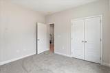 402 Creeks Edge Drive - Photo 20