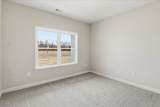 402 Creeks Edge Drive - Photo 21