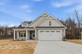 402 Creeks Edge Drive - Photo 4