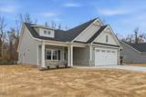 402 Creeks Edge Drive - Photo 5