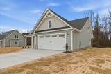 402 Creeks Edge Drive - Photo 6