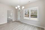 402 Creeks Edge Drive - Photo 7
