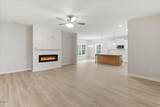 402 Creeks Edge Drive - Photo 8