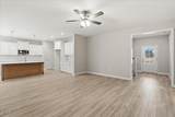402 Creeks Edge Drive - Photo 9