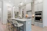 70 Firefly Lane - Photo 9