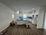107 Sagewood Drive - Photo 10