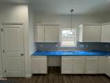 107 Sagewood Drive - Photo 11
