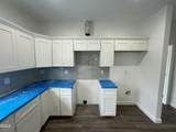 107 Sagewood Drive - Photo 12