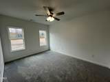 107 Sagewood Drive - Photo 13