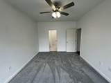 107 Sagewood Drive - Photo 14