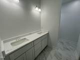 107 Sagewood Drive - Photo 15