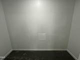 107 Sagewood Drive - Photo 16