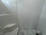 107 Sagewood Drive - Photo 17