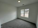 107 Sagewood Drive - Photo 18