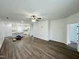 107 Sagewood Drive - Photo 3