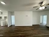 107 Sagewood Drive - Photo 4