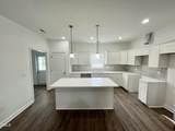 107 Sagewood Drive - Photo 5