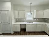 107 Sagewood Drive - Photo 6