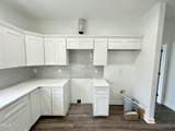 107 Sagewood Drive - Photo 7