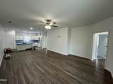 107 Sagewood Drive - Photo 8