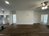 107 Sagewood Drive - Photo 9