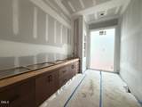 4308 Windsor Place - Photo 21