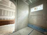 4308 Windsor Place - Photo 26
