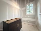 4308 Windsor Place - Photo 29