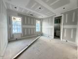 4308 Windsor Place - Photo 32