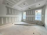 4308 Windsor Place - Photo 34