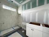 4308 Windsor Place - Photo 36