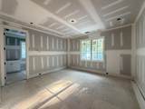 4308 Windsor Place - Photo 37