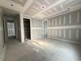 4308 Windsor Place - Photo 39