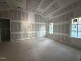 4308 Windsor Place - Photo 44