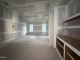 4308 Windsor Place - Photo 46