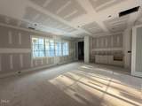 4308 Windsor Place - Photo 48
