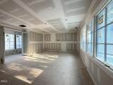 4308 Windsor Place - Photo 50