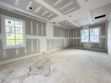 4308 Windsor Place - Photo 51