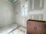 4308 Windsor Place - Photo 54