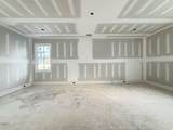 4308 Windsor Place - Photo 55