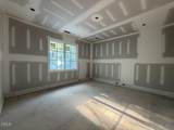 4308 Windsor Place - Photo 57