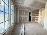 4308 Windsor Place - Photo 59